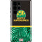 NBA Seattle SuperSonics Retro Palms Galaxy S22 Ultra Pro Case
