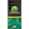 NBA Seattle SuperSonics Retro Palms Galaxy S22 Ultra Skin