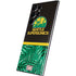 NBA Seattle SuperSonics Retro Palms Galaxy S22 Ultra Skin