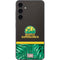 NBA Seattle SuperSonics Retro Palms Galaxy S23 FE Skin