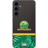 NBA Seattle SuperSonics Retro Palms Galaxy S23 FE Skin