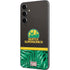 NBA Seattle SuperSonics Retro Palms Galaxy S23 FE Skin