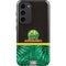 NBA Seattle SuperSonics Retro Palms Galaxy S23 Plus Pro Case