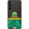 NBA Seattle SuperSonics Retro Palms Galaxy S23 Plus Skin