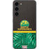 NBA Seattle SuperSonics Retro Palms Galaxy S23 Plus Skin