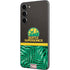 NBA Seattle SuperSonics Retro Palms Galaxy S23 Plus Skin