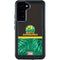 NBA Seattle SuperSonics Retro Palms Galaxy S23 Plus Waterproof Case