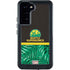 NBA Seattle SuperSonics Retro Palms Galaxy S23 Plus Waterproof Case