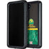 NBA Seattle SuperSonics Retro Palms Galaxy S23 Plus Waterproof Case
