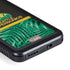 NBA Seattle SuperSonics Retro Palms Galaxy S23 Plus Waterproof Case