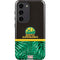 NBA Seattle SuperSonics Retro Palms Galaxy S23 Pro Case
