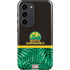 NBA Seattle SuperSonics Retro Palms Galaxy S23 Pro Case