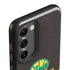 NBA Seattle SuperSonics Retro Palms Galaxy S23 Pro Case