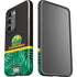 NBA Seattle SuperSonics Retro Palms Galaxy S23 Pro Case