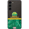 NBA Seattle SuperSonics Retro Palms Galaxy S23 Skin