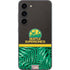 NBA Seattle SuperSonics Retro Palms Galaxy S23 Skin