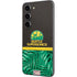 NBA Seattle SuperSonics Retro Palms Galaxy S23 Skin