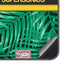 NBA Seattle SuperSonics Retro Palms Galaxy S23 Skin