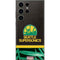 NBA Seattle SuperSonics Retro Palms Galaxy S23 Ultra Skin