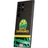 NBA Seattle SuperSonics Retro Palms Galaxy S23 Ultra Skin