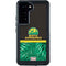 NBA Seattle SuperSonics Retro Palms Galaxy S23 Waterproof Case