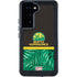 NBA Seattle SuperSonics Retro Palms Galaxy S23 Waterproof Case