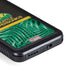 NBA Seattle SuperSonics Retro Palms Galaxy S23 Waterproof Case