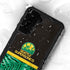 NBA Seattle SuperSonics Retro Palms Galaxy S23 Waterproof Case