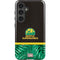 NBA Seattle SuperSonics Retro Palms Galaxy S24 Impact Case