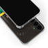 NBA Seattle SuperSonics Retro Palms Galaxy S24 Plus Clear Case