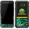 NBA Seattle SuperSonics Retro Palms Galaxy S7 Active Skin