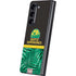 NBA Seattle SuperSonics Retro Palms Galaxy Z Fold5 5G Skin