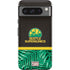 NBA Seattle SuperSonics Retro Palms Google Pixel 8 Pro Impact Case