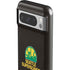 NBA Seattle SuperSonics Retro Palms Google Pixel 8 Pro Impact Case