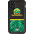 NBA Seattle SuperSonics Retro Palms iPhone 11 Pro Max Waterproof Case