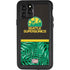 NBA Seattle SuperSonics Retro Palms iPhone 11 Pro Waterproof Case
