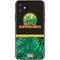 NBA Seattle SuperSonics Retro Palms iPhone 11 Skin