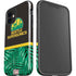 NBA Seattle SuperSonics Retro Palms iPhone 12 Impact Case