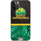 NBA Seattle SuperSonics Retro Palms iPhone 12 Pro Max Skin