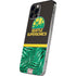 NBA Seattle SuperSonics Retro Palms iPhone 12 Pro Max Skin