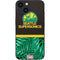 NBA Seattle SuperSonics Retro Palms iPhone 13 Mini Skin