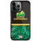 NBA Seattle SuperSonics Retro Palms iPhone 13 Pro Cargo Case