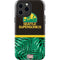 NBA Seattle SuperSonics Retro Palms iPhone 13 Pro Max Impact Case