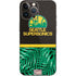 NBA Seattle SuperSonics Retro Palms iPhone 13 Pro Max Skin