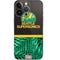 NBA Seattle SuperSonics Retro Palms iPhone 13 Pro Skin
