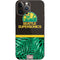 NBA Seattle SuperSonics Retro Palms iPhone 14 Pro Max Skin