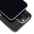 NBA Seattle SuperSonics Retro Palms iPhone 15 Pro Skin