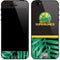 NBA Seattle SuperSonics Retro Palms iPhone 5/5s/5SE Skin