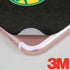 NBA Seattle SuperSonics Retro Palms iPhone 8 Skin