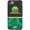 NBA Seattle SuperSonics Retro Palms iPhone SE (2nd & 3rd Gen) Pro Case